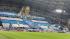 31-OM-BREST 02
